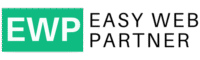 Easy Web Partner