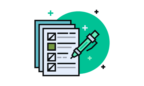 Questionaire-graphic