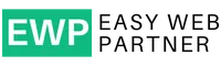 Easy Web Partner
