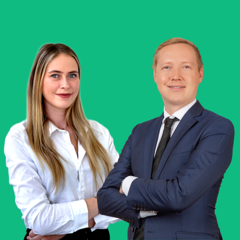 Untitled design (11)